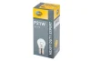 P21W 24V 21W Автолампа (Збільшений ресурс !) Hella 8GA 002 073-251