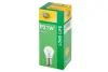 HELLA P21W 12V 21W Long Light Автолампа 8GA 002 073-271