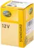 W1.2W 12V 1.2W W2x4.6d Автолампа STANDARD HELLA 8GA 007 997-011 (фото 1)