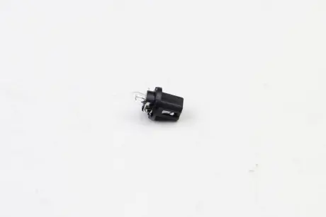 12V 1,2W мініавтолампа цоколь B8,5d HELLA 8GA 007 997-031