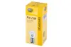 HELLA P21/5W 12V21/5W автолампа 8GD 002 078-121