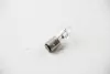 HELLA P21/4W 12V21/4W автолампа 8GD 004 772-121