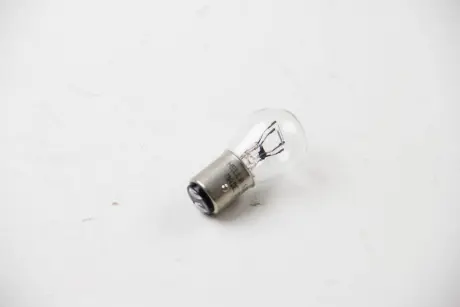 P21/4W 12V21/4W автолампа HELLA 8GD 004 772-121
