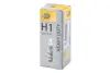HELLA H1 24V 70W Автолампа HEAVY DUTY 8GH 002 089-251