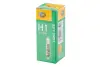 H1 Long Life 12V 55W автолампа P14,5s (LONG LIFE UP TO 3x LONGER LIFETIME) HELLA 8GH 002 089-351 (фото 1)