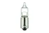 HELLA H10W 12V 10 Вт BA9s Автолампа BMW 1 E87,5 E39,5 E60,6,7 E65,X3 E83,X5 E70 8GH 002 473-191