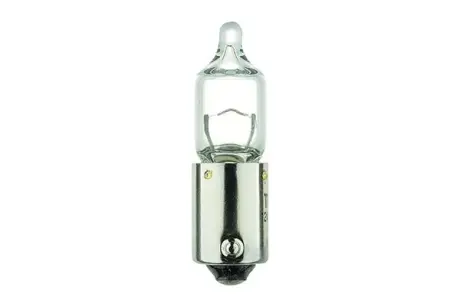 H10W 12V 10 Вт BA9s Автолампа BMW 1 E87,5 E39,5 E60,6,7 E65,X3 E83,X5 E70 HELLA 8GH 002 473-191
