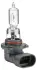 HELLA HB3 12V 60W Автолампа 8GH 005 635-121