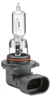 HB3 12V 60W Автолампа HELLA 8GH 005 635-121