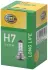 HELLA H7 12V 55W Автолампа 8GH 007 157-201