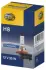 HELLA H8 12V 35W Автолампа (цоколь PGJ19-1) 8GH 008 356-121