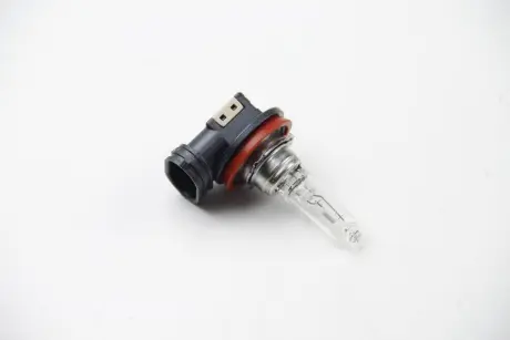 H9 12V 65W автолампа HELLA 8GH 008 357-001