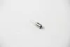 HELLA H21W, BAY9s, 12V Автолампа (LONG LIFE UP TO 3x) LONGER LIFETIME 8GH 008 417-001