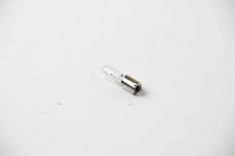 H21W, BAY9s, 12V Автолампа (LONG LIFE UP TO 3x) LONGER LIFETIME HELLA 8GH 008 417-001