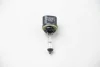 Лампа розжарювання 12V H27/W1 PG13 Hella 8GH 008 991-021 (фото 1)