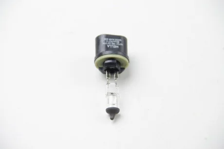Лампа розжарювання 12V H27/W1 PG13 Hella 8GH 008 991-021