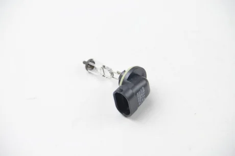 H27W/2 12V 27W PGJ13 10XBD10 Автолампа HELLA 8GH 008 991-031
