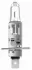 H1 24V 70W P14.5s Лампа розжарювання HEAVY DUTY HELLA 8GH 178 555-141 (фото 2)