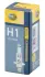 H1 12V 55W Лампа розжарювання PLUS 120% HELLA 8GH 223 498-011 (фото 1)