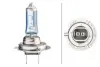 H7 12V 55W Лампа розжарювання WHITE LIGHT UP TO 300h, UP TO 4200 KELVIN HELLA 8GH 223 498-131 (фото 2)
