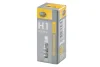 H1 12V 55W Лампа розжарювання PLUS 60% Hella 8GH 223 498-211 (фото 1)