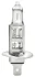 H1 12V 55W Лампа розжарювання PLUS 60% Hella 8GH 223 498-211 (фото 2)