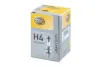 HELLA H4 24V 75/70W автолампа 8GJ 002 525-251