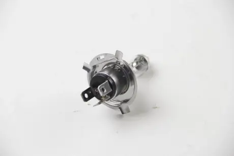 H4 12V 60/55W LONG LIGHT Автолампа (подвійний ресурс) HELLA 8GJ 002 525-481