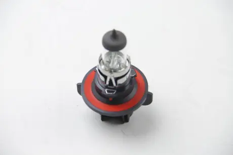 H13 60/55 Вт 12V P26,4t Автолампа HELLA 8GJ 008 837-121