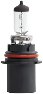 HB5 12V PX 29 t 65/55W Автолампа Hummer H2 Hella 8GJ 178 555-343
