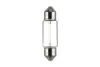 C5W 12V 5W Лампа розжарювання (LONG LIFE UP TO 3x) LONGER LIFETIME HELLA 8GM 002 092-171 (фото 1)