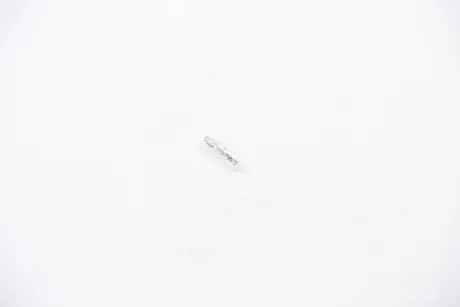 W1,2W 12V1,2W автолампа безцокольна HELLA 8GP 002 095-121