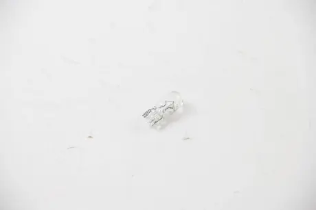 W3W 12V3W автолампа безцокольна HELLA 8GP 003 594-141