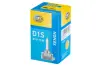HELLA D1S 35W Газорозрядна лампа XENON 8GS 009 028-111