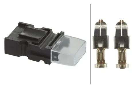 Блок для запобіжника Hella 8JD 005 235-002