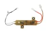 Ремкомплект LED модуля (контроллер Celis) Hella 8KB161334001 (фото 1)