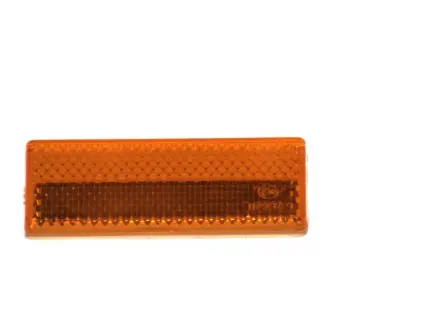 Світловідбивач Лів/Прав HELLA 8RA 004 412-001