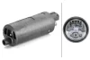 OPEL Паливний насос Astra F/G, Corsa A/B, Omega A/B, Vectra A/B, Zafira A 1.6/3.0 Hella 8TF 358 106-571 (фото 1)