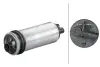 VW Електро-бензонасос 1.2Bar Golf III,Passat,Polo,Vento,Seat,Ford Galaxy 1.0/2.8 83- HELLA 8TF 358 106-631 (фото 1)