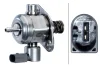 VW насос високого тиску AUDI 1.8 TFSI, 2.0 TFSI HELLA 8TH 358 304-261 (фото 1)