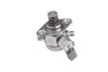 BMW бензонасос ПНВТ F10/F01/X5 E70 3,0 Hella 8TH 358 312-361 (фото 1)