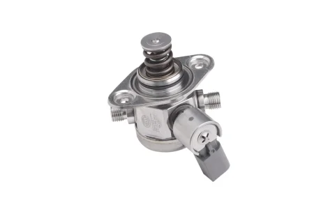 BMW бензонасос ПНВТ F10/F01/X5 E70 3,0 Hella 8TH 358 312-361