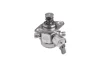 BMW бензонасос ПНВТ F10/X3 F25/F01 3,0 Hella 8TH 358 312-391 (фото 1)