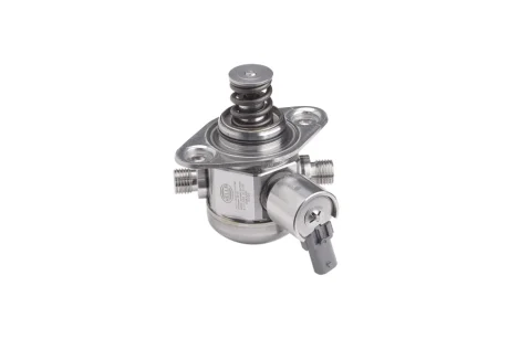 BMW бензонасос ПНВТ F10/X3 F25/F01 3,0 Hella 8TH 358 312-391