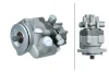 DAF Гідравлічний насос Hella 8TL 359 000-911 (фото 1)