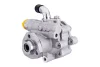 VW Гідравлічний насос T4 90 Hella 8TL 359 000-991 (фото 1)