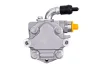VW Гідравлічний насос T4 90 Hella 8TL 359 000-991 (фото 3)