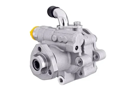 HELLA VW Гідравлічний насос T4 90- Hella 8TL 359 000-991