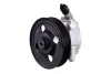 FORD Гідравлічний насос GALAXY II 2.2 08-, MONDEO IV 2.2 08-, S-MAX 2.2 08 Hella 8TL 359 003-041 (фото 1)