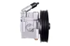 FORD Гідравлічний насос GALAXY II 2.2 08-, MONDEO IV 2.2 08-, S-MAX 2.2 08 Hella 8TL 359 003-041 (фото 2)